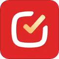口算宝软件下载_口算宝app下载 v2.00.10手机免费版