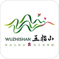 我爱五指山手机版下载_我爱五指山app下载 v1.8.4最新版