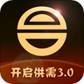 和合商圈软件下载_和合商圈app下载 v4.31.0最新版