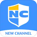 新航道官方版下载_新航道app下载 v2.6.7安卓版