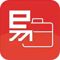 易派客商旅软件下载_易派客商旅app下载 v1.0.010安卓版