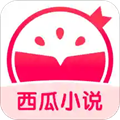西瓜小说软件下载_西瓜小说app下载 v5.1.2.3300最新版