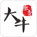 大牛网校手机版下载_大牛网校app下载 v1.7.0安卓版