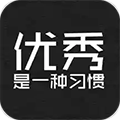 励志演讲手机版下载_励志演讲app下载 v4.2.6安卓版