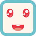 小小时光软件下载_小小时光app下载 v2.8.0官方版