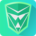 镭威视云软件下载_镭威视云app下载 v4.3.0.9安卓版