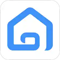 移动销售软件下载_移动销售app下载 v1.8.8最新版