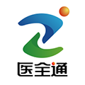 医全通官方版下载_医全通app下载 v2.2.31安卓版