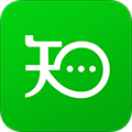 知ing手机版下载_知ingapp下载 v7.4.5安卓版