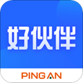 平安好伙伴官方版下载_平安好伙伴app下载 v3.3.0免费安卓版