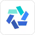 巨量引擎软件下载_巨量引擎app下载 v3.9.19最新官方免费版