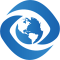 天天看地图app下载最新版_天天看地图最新版下载 v2.0.0.9免费官方版