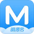 明源云助手软件下载_明源云助手app下载 v4.3.7安卓版