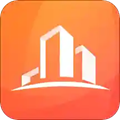 巧房软件下载_巧房app下载 v3.28.1官方安卓版