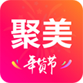 聚美优品官方下载_聚美优品app下载 v8.793手机版