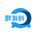 群有料软件下载_群有料app下载 v3.65官方安卓版