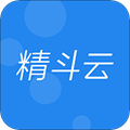 金蝶精斗云安卓版下载_金蝶精斗云app下载 v7.7.2.1免费版