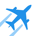 全推软件下载_全推app下载 v6.1.6安卓版