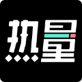 热量减肥法app下载_热量减肥法最新版下载 v4.9.4安卓版