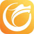 天下行租车软件下载_天下行租车app下载 v2.6.1.3安卓版