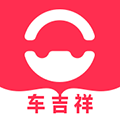 驿阳指软件下载_驿阳指app下载 v0.90.047手机版