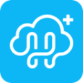 健康云app官方下载_健康云app下载 v5.6.0免费版