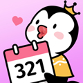 倒数321app下载_倒数321免费版下载 v2.4.0.2最新安卓版