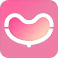 MY生长曲线手机版下载_MY生长曲线app下载 v3.3.0最新版