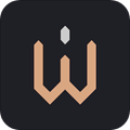 智堡软件下载_智堡app下载 v3.1.2手机官方版