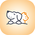 Pawfit宠物定位器下载_Pawfit APP下载 v2.12.11安卓版