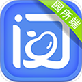 闵豆家园手机版下载_闵豆家园app下载 v6.7.0安卓版