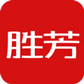 胜芳大杂烩app招聘下载安装_胜芳大杂烩最新版下载 v6.4.0安卓版