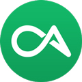 coolapk手机版下载_coolapkApp下载 v15.3.1安卓版