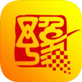 河南干部网络学院手机版下载_河南干部网络学院app下载 v12.5.6最新版