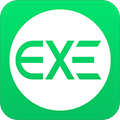 职行力官方版下载_职行力app下载 v3.68.2最新版
