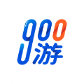 900游安卓版下载_900游app下载 v3.1.4 安卓版