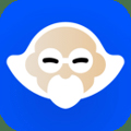 鲁大师手机助手安卓版下载_鲁大师评测app下载 v10.9.4官方版