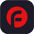 FITLOG软件下载_FITLOGapp下载 v2.4.9官方安卓版