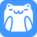 UPUPOO手机版下载_UPUPOOapp下载 v4.4.6官方版
