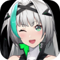 鲨鲨酱最新版下载_鲨鲨酱app下载 v5.0.388.20250331安卓版