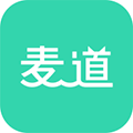 麦道软件下载_麦道app下载 v2.5.9安卓版