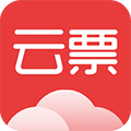 云票软件下载_云票app下载 v3.9.5手机官方版