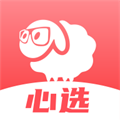 朗勤心选APP下载_朗勤心选安卓版下载 v1.1.110最新版
