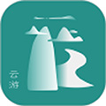 云游华夏软件下载_云游华夏app下载 v2.8.1安卓版
