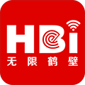 无限鹤壁app免费下载_无限鹤壁客户端下载 v3.2手机版