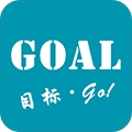 Goal软件下载_Goalapp下载 v3.23.3安卓版