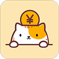 懒猫存钱app安卓版下载_懒猫存钱app下载 v2.9.9官方版