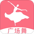 学跳广场舞软件下载_学跳广场舞app下载 v1.6.8手机版