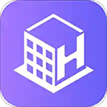 移动和小区官方版下载_移动和小区app下载 v2.3.0安卓版