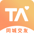 择ta官方版下载_择ta App下载 v7.2.9安卓版